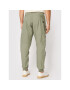 G-Star Raw Joggers kalhoty 3D Pm D22516-C973-2199 Zelená Relaxed Fit - Pepit.cz