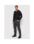 G-Star Raw Kalhoty z materiálu 3D Cargo D19756 9706 5812 Šedá Regular Fit - Pepit.cz