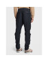 G-Star Raw Kalhoty z materiálu 3D D19756-A790-C742 Tmavomodrá Regular Fit - Pepit.cz