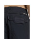 G-Star Raw Kalhoty z materiálu 3D D19756-A790-C742 Tmavomodrá Regular Fit - Pepit.cz