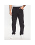 G-Star Raw Kalhoty z materiálu D19756-D385-B564 Černá Regular Fit - Pepit.cz