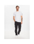 G-Star Raw Kalhoty z materiálu D19756-D385-B564 Černá Regular Fit - Pepit.cz