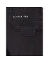 G-Star Raw Kalhoty z materiálu D19756-D385-B564 Černá Regular Fit - Pepit.cz