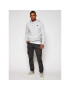 G-Star Raw Kalhoty z materiálu Rovic D02190-5126-976 Šedá Tapered Fit - Pepit.cz