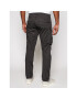 G-Star Raw Kalhoty z materiálu Rovic D02190-5126-976 Šedá Tapered Fit - Pepit.cz