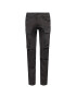 G-Star Raw Kalhoty z materiálu Rovic D02190-5126-976 Šedá Tapered Fit - Pepit.cz