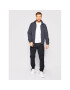 G-Star Raw Kalhoty z materiálu Roxic D14515-C096-B567 Tmavomodrá Regular Fit - Pepit.cz