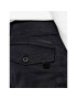 G-Star Raw Kalhoty z materiálu Roxic D14515-C096-B567 Tmavomodrá Regular Fit - Pepit.cz