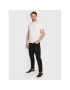 G-Star Raw Kalhoty z materiálu Zip Pocket 3D D21975-C105-6484 Černá Skinny Fit - Pepit.cz