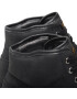 G-Star Raw Kotníková obuv Dexter Bo Mid Nub M 2242 048702 Černá - Pepit.cz