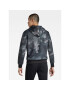 G-Star Raw Mikina D23273-C496-G144 Šedá Regular Fit - Pepit.cz