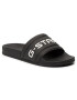 G-Star Raw Nazouváky Cart Slide III D13909-3593-A112 Černá - Pepit.cz