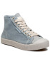 G-Star Raw Plátěnky Rovulc II Mid D18037-C429-001 Modrá - Pepit.cz