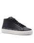 G-Star Raw Sneakersy 2141006504-0999 Černá - Pepit.cz