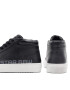 G-Star Raw Sneakersy 2141006504-0999 Černá - Pepit.cz