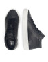 G-Star Raw Sneakersy 2141006504-0999 Černá - Pepit.cz