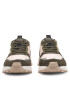 G-Star Raw Sneakersy 2211004519-5996 Barevná - Pepit.cz