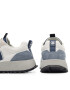 G-Star Raw Sneakersy 2211004520-1371 Barevná - Pepit.cz