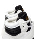 G-Star Raw Sneakersy Attacc Mid Blk W 211 040709 Bílá - Pepit.cz