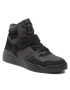 G-Star Raw Sneakersy Attacc Mid Tnl W 2241-040721 Černá - Pepit.cz