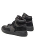 G-Star Raw Sneakersy Attacc Mid Tnl W 2241-040721 Černá - Pepit.cz