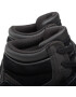 G-Star Raw Sneakersy Attacc Mid Tnl W 2241-040721 Černá - Pepit.cz