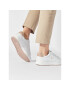 G-Star Raw Sneakersy Cadet Pop W 2211 2518 Barevná - Pepit.cz