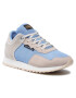 G-Star Raw Sneakersy Calow D20039-C826-1852 Modrá - Pepit.cz