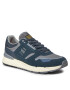 G-Star Raw Sneakersy Holorn Rps M 2342 061501 Tmavomodrá - Pepit.cz