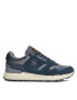 G-Star Raw Sneakersy Holorn Rps M 2342 061501 Tmavomodrá - Pepit.cz