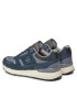 G-Star Raw Sneakersy Holorn Rps M 2342 061501 Tmavomodrá - Pepit.cz