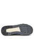 G-Star Raw Sneakersy Holorn Rps M 2342 061501 Tmavomodrá - Pepit.cz