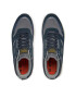 G-Star Raw Sneakersy Holorn Rps M 2342 061501 Tmavomodrá - Pepit.cz