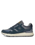 G-Star Raw Sneakersy Holorn Rps M 2342 061501 Tmavomodrá - Pepit.cz