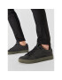 G-Star Raw Sneakersy Lancet Cos Nub M 2242 049501 Černá - Pepit.cz