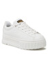 G-Star Raw Sneakersy Lhana Tnl W 2311 55501 Bílá - Pepit.cz