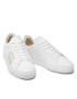 G-Star Raw Sneakersy Loam II Tnl Nub 2212 006506 Bílá - Pepit.cz