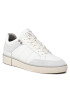 G-Star Raw Sneakersy Ravond Bsc 2142 005501 Bílá - Pepit.cz