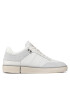 G-Star Raw Sneakersy Ravond Bsc 2142 005501 Bílá - Pepit.cz