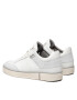 G-Star Raw Sneakersy Ravond Bsc 2142 005501 Bílá - Pepit.cz