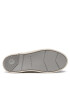 G-Star Raw Sneakersy Ravond Bsc 2142 005501 Bílá - Pepit.cz