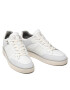 G-Star Raw Sneakersy Ravond Bsc 2142 005501 Bílá - Pepit.cz