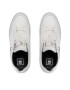 G-Star Raw Sneakersy Ravond Bsc 2142 005501 Bílá - Pepit.cz