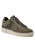 G-Star Raw Sneakersy Ravond Bsc M 2142 005501 Zelená - Pepit.cz