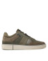 G-Star Raw Sneakersy Ravond Bsc M 2142 005501 Zelená - Pepit.cz