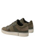 G-Star Raw Sneakersy Ravond Bsc M 2142 005501 Zelená - Pepit.cz