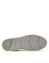 G-Star Raw Sneakersy Ravond Bsc M 2142 005501 Zelená - Pepit.cz