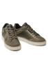 G-Star Raw Sneakersy Ravond Bsc M 2142 005501 Zelená - Pepit.cz