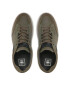 G-Star Raw Sneakersy Ravond Bsc M 2142 005501 Zelená - Pepit.cz