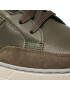 G-Star Raw Sneakersy Ravond Bsc M 2142 005501 Zelená - Pepit.cz